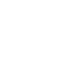 Webdesign für Restaurants und den Handel in Neunkirchen Stadt und Bezirk Webdesign für Restaurants und den Handel in Neunkirchen Stadt und Bezirk