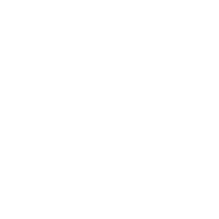 Website Erstellung und Portfolio Webseiten für Handwerk und Gewerbe in ganz Neunkirchen Website Erstellung und Portfolio Webseiten für Handwerk und Gewerbe in ganz Neunkirchen