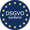DSGVO konformes Hosting innerhalb der EU und Österreich DSGVO konformes Hosting innerhalb der EU und Österreich