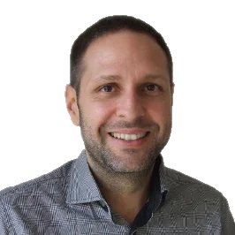 Profilbild von Johann, CEO bei WebCraft e. U.