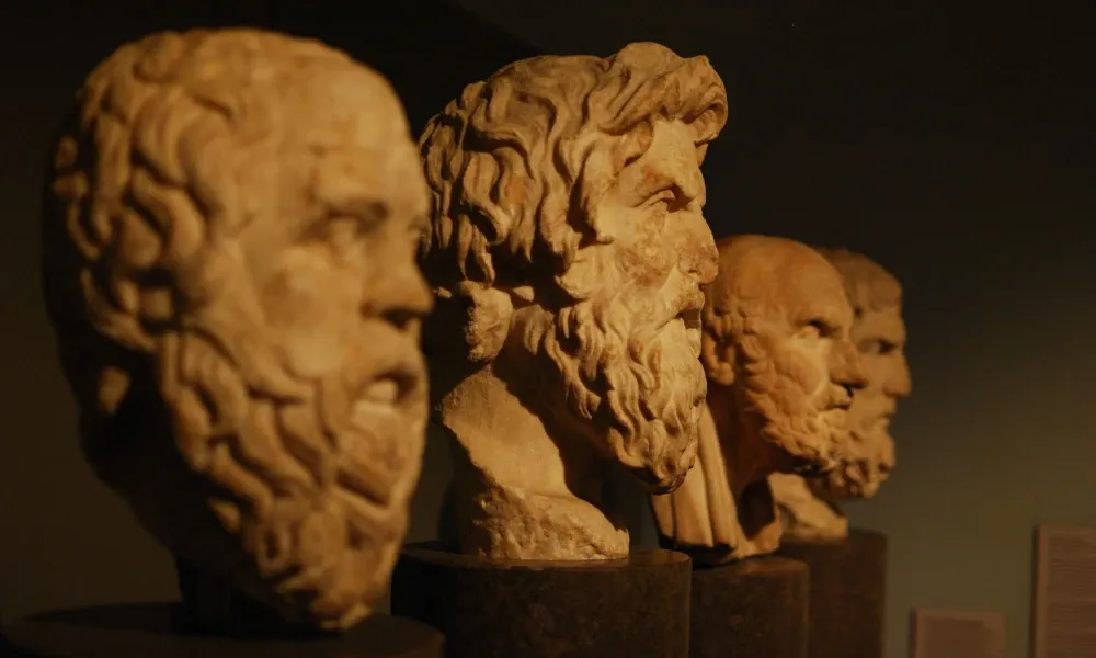 Erfahre alles über meine Philosophie im Bereich Webdesign und Webentwicklung Erfahre alles über meine Philosophie im Bereich Webdesign und Webentwicklung