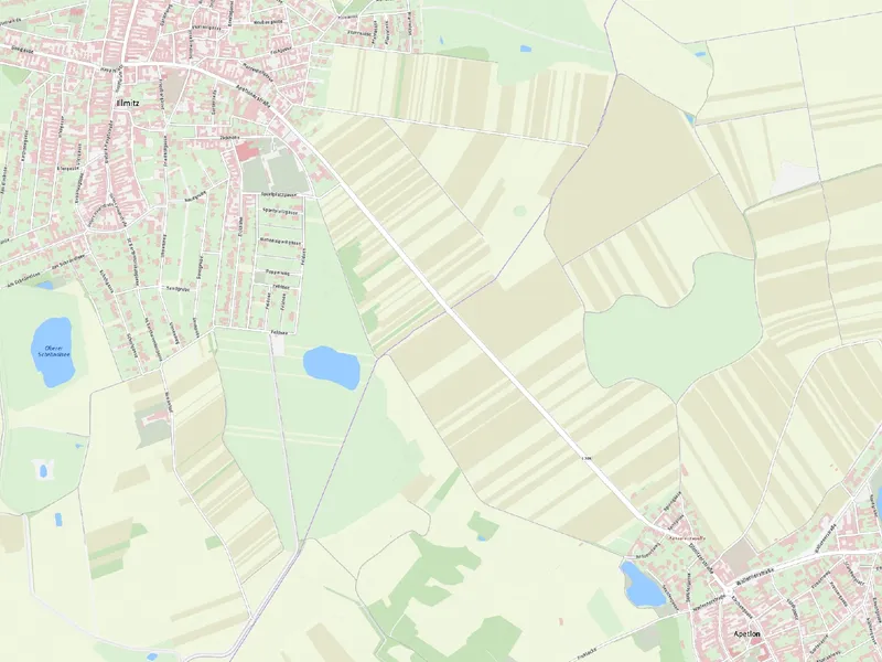 Geoinformationssystem (GIS) Karte als Hintergrundbild für Geodatenmanagement Serviceleistung GIS Karte als Hintergrundbild für Geodatenmanagement Serviceleistung