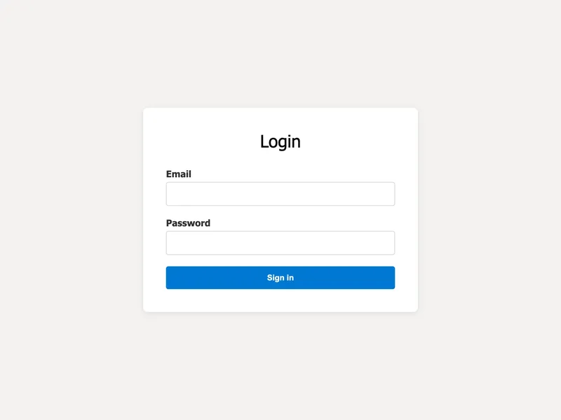 SSO Login Hintergrundbild für Web Apps Serviceleistung Single Sign On Login Hintergrundbild für Web Apps Serviceleistung