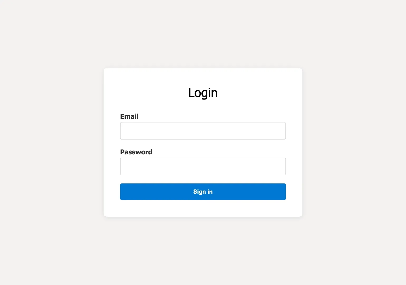 SSO Login Hintergrundbild für Web Apps Serviceleistung Single Sign On Login Hintergrundbild für Web Apps Serviceleistung