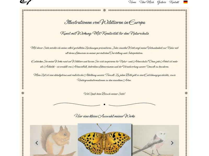 Website Screenshot als Hintergrundbild für Webdesign Serviceleistung Webseiten Screenshot als Hintergrundbild für Webseiten erstellen Serviceleistung